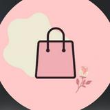 (Kategori: ) berada di . Dikirim oleh prelovedbytaysa (ID iklan 1379214245, Gambar 1). Deskripsi: .