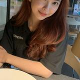 (Kategori: ) berada di . Dikirim oleh prelovedbytifun (ID iklan 1379285767, Gambar 1). Deskripsi: .