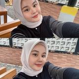 (Kategori: ) berada di . Dikirim oleh preloveddya7 (ID iklan 1384174902, Gambar 1). Deskripsi: .