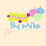 (Kategori: ) berada di . Dikirim oleh prelovemila1 (ID iklan 1385974001, Gambar 1). Deskripsi: .