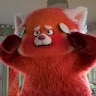 (Category: ) located in . Submitted by tomatorolling (Listing ID 1379034279, Image 1). Description: .