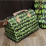 (Kategori: ) berada di . Dikirim oleh quena_ (ID iklan 1384549326, Gambar 1). Deskripsi: .