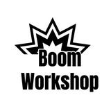 (Kategori: ) berada di . Dikirim oleh boomworkshop3d (ID iklan 1319688136, Gambar 1). Deskripsi: .