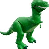 （分類：）位於 。 由 rextl 提交（商品編號 1384817056，圖片 1）。簡介： 。