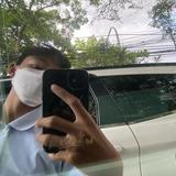 (Kategori: ) berada di . Dikirim oleh reyshardn (ID iklan 1343015767, Gambar 1). Deskripsi: .