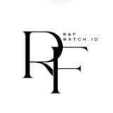 (Kategori: ) berada di . Dikirim oleh rfwatchid (ID iklan 1381460705, Gambar 1). Deskripsi: .