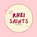 (Category: ) located in . Submitted by rhei.saints (Listing ID 1377924747, Image 1). Description: .