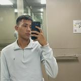 (Category: ) located in . Submitted by rielfinds (Listing ID 1384064675, Image 1). Description: .