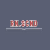 (Kategori: ) berada di . Dikirim oleh rn.scnd_ (ID iklan 1384916987, Gambar 1). Deskripsi: .