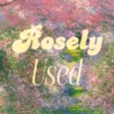 (Kategori: ) berada di . Dikirim oleh roselyused (ID iklan 1384908861, Gambar 1). Deskripsi: .