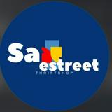 (Kategori: ) berada di . Dikirim oleh samestreetthrift03 (ID iklan 1379699928, Gambar 1). Deskripsi: .