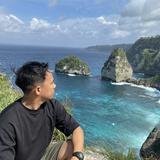 (Kategori: ) berada di . Dikirim oleh sand.storesg (ID iklan 1383114648, Gambar 1). Deskripsi: .