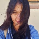 (Kategori: ) berada di . Dikirim oleh septi09_ (ID iklan 1382016364, Gambar 1). Deskripsi: .