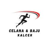 (Kategori: ) berada di . Dikirim oleh setelan_kalcer (ID iklan 1380237013, Gambar 1). Deskripsi: .
