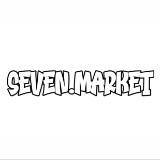 (Kategori: ) berada di . Dikirim oleh sevenmarkett (ID iklan 1383047136, Gambar 1). Deskripsi: .