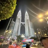 (Category: ) located in . Submitted by shahidashalahim (Listing ID 1381400993, Image 1). Description: .