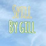 (Kategori: ) berada di . Dikirim oleh shipbyrgl (ID iklan 1378985799, Gambar 1). Deskripsi: .