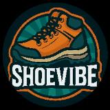 (Kategori: ) berada di . Dikirim oleh shoevibe (ID iklan 1374372501, Gambar 1). Deskripsi: .