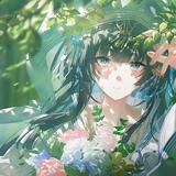由 sinestrea013360 (刊登 ID 1379009828，圖片 1) 提交，位於 的 (類別：)，說明：。