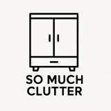 (Category: ) located in . Submitted by somuchclutter. (Listing ID 1378888047, Image 1). Description: .