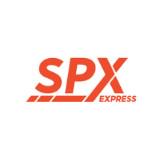 (Kategori: ) berada di . Dikirim oleh spx1221 (ID iklan 1386272702, Gambar 1). Deskripsi: .