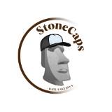(Kategori: ) berada di . Dikirim oleh stone.caps (ID iklan 1379224844, Gambar 1). Deskripsi: .