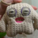(Category: ) located in . Submitted by supremister (Listing ID 1379029801, Image 1). Description: .