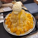 （分類：）位於 。 由 susannalo295396 提交（商品編號 1379068199，圖片 1）。簡介： 。
