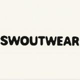 (Kategori: ) berada di . Dikirim oleh swoutwear (ID iklan 1379125241, Gambar 1). Deskripsi: .