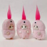 (Kategori: ) berada di . Dikirim oleh sylvanianshop (ID iklan 1378935318, Gambar 1). Deskripsi: .