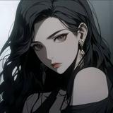 由 florencethisis (刊登 ID 1378982084，圖片 1) 提交，位於 的 (類別：)，說明：。