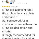 (Category: ) located in . Submitted by teacher_chiu (Listing ID 129899019, Image 1). Description: .