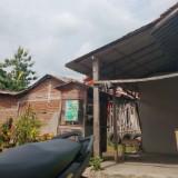(Kategori: ) berada di . Dikirim oleh tghcssaput84060 (ID iklan 1384696539, Gambar 1). Deskripsi: .