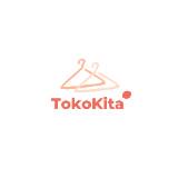 (Kategori: ) berada di . Dikirim oleh thriftkitabydevita (ID iklan 1384957613, Gambar 1). Deskripsi: .