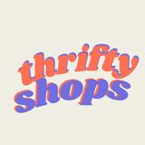 (Category: ) located in . Submitted by thriftyshops (Listing ID 1383083493, Image 1). Description: .