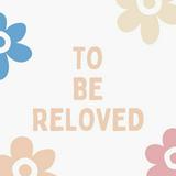 (Category: ) located in . Submitted by tobereloved (Listing ID 1378950403, Image 1). Description: .