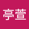由 tutu0127 (刊登 ID 1379099015，圖片 1) 提交，位於 的 (類別：)，說明：。
