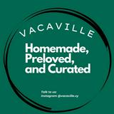 (Kategori: ) berada di . Dikirim oleh vacaville.vy (ID iklan 1378956536, Gambar 1). Deskripsi: .