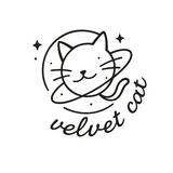 由 velvet_cat (刊登 ID 1384118638，圖片 1) 提交，位於 的 (類別：)，說明：。