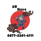 (Kategori: ) berada di . Dikirim oleh vinstore1611 (ID iklan 1367804680, Gambar 1). Deskripsi: .