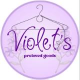 (Kategori: ) berada di . Dikirim oleh violetsprelovedgoods (ID iklan 1380348611, Gambar 1). Deskripsi: .