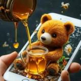 (Category: ) located in . Submitted by vxgfhdhnsd83454 (Listing ID 1379170352, Image 1). Description: .