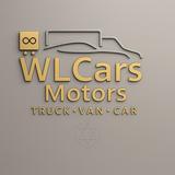 (Category: ) located in . Submitted by wlcars (Listing ID 1377965981, Image 1). Description: .