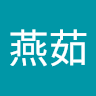 由 bao717 (刊登 ID 1385394887，圖片 1) 提交，位於 的 (類別：)，說明：。