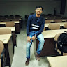 (Category: ) located in . Submitted by yashwantkr47625 (Listing ID 1379043591, Image 1). Description: .