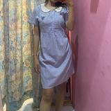 (Kategori: ) berada di . Dikirim oleh yourself_3 (ID iklan 1379019096, Gambar 1). Deskripsi: .