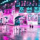 （分類：）位於 。 由 yuliabhk 提交（商品編號 1382825489，圖片 1）。簡介： 。
