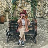 (Kategori: ) berada di . Dikirim oleh yunniwahyu44165 (ID iklan 1378936761, Gambar 1). Deskripsi: .