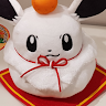 (Category: ) located in . Submitted by z08023652895 (Listing ID 1379112448, Image 1). Description: .