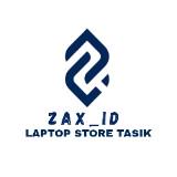 (Kategori: ) berada di . Dikirim oleh zax_idlaptopstore_tasik (ID iklan 1381331959, Gambar 1). Deskripsi: .